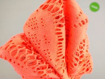 bluzki nietoperz plus size: Top damski, rozmiar One size — 4