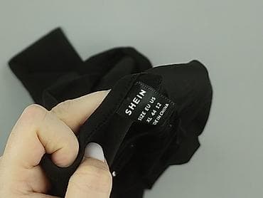 kurtka kozuszek: Shein, Bluzka damska, rozmiar XL — 5