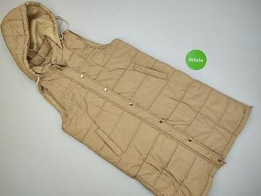 kik kurtka softshell: Kamizelka damska, rozmiar L — 2