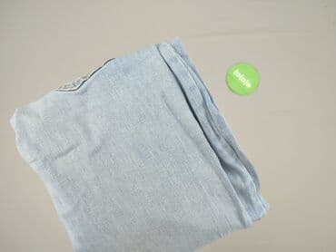 bershka ballon jeans: PULL&BEAR, Jeans for women, size XS — 5