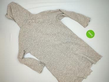 sweter amisu: Amisu, Kardigan damski, rozmiar L — 3