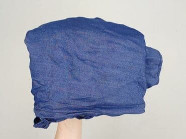 mohito marynarka niebieska: Esmara, Sukienka damska, M — 5