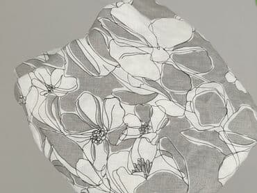 prowadzenie pojazdu w klapkach: East, Spódnica damska, 3XL — 5