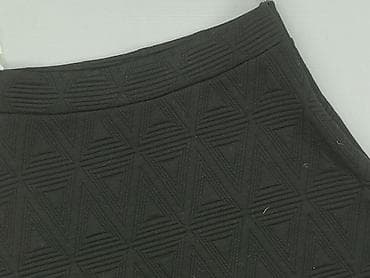 Moodo, Spódnica damska, rozmiar L