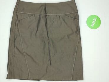 Spódnice: Comma, Spódnica damska, rozmiar M — 5