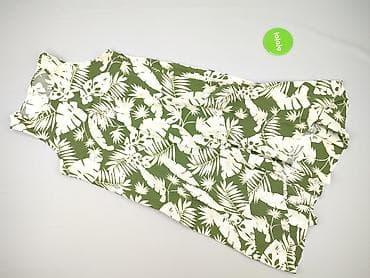 mm studio sukienki: Sukienka damska, rozmiar M — 2