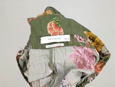 moda prl sukienki: Сукня жіноча, L — 4