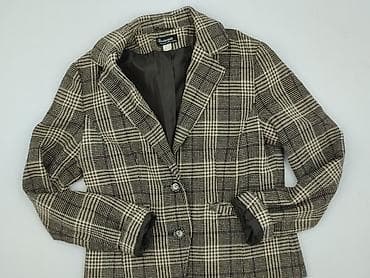 Marynarka damska, rozmiar XL — 1