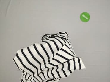 crop top tally weijl: Esmara, Bluzka damska, M — 6