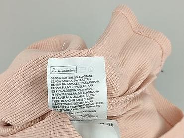 kolekcja h: H&M Basic, Sukienka damska, rozmiar XS — 5