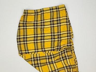 mango spódnice mini: I Saw it First, Спідниця жіноча, розмір L — 1