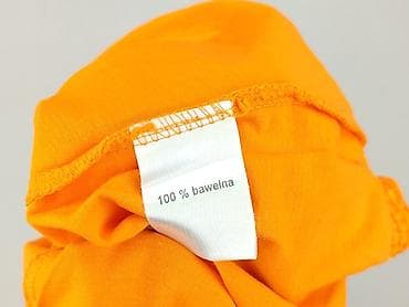 oryginalne bluzki: UpFashion, Bluzka damska, rozmiar M — 5