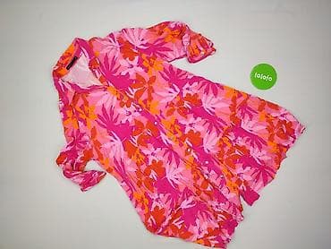 mybutik pl: Mohito, Sukienka damska, rozmiar L — 2
