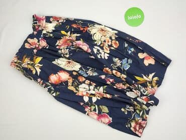 spódnice paski: Stradivarius, Spódnica damska, S — 2