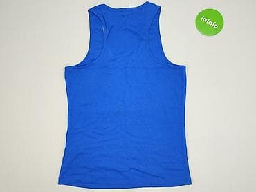 t shirt basic h: JHK, Top damski, rozmiar XL — 3