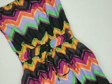 Atmosphere, Women`s dress, size M (EU 38)