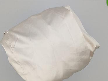 size 14: Kimono damski, Szlafrok, rozmiar 4XL — 5