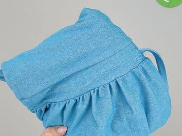 sukienki sportowa: Sukienka damska, rozmiar S — 6