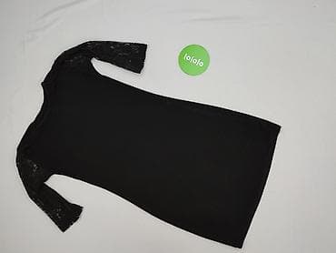 cache cache sukienki: Sukienka damska, rozmiar S — 3