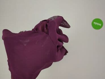 bluzka siateczka z cyrkoniami zara: Zara, Bluzka damska, rozmiar S — 7