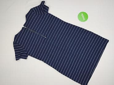 koszula vila: Vila, Sukienka damska, rozmiar S — 3