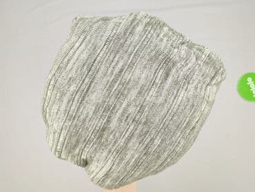 sweter i koszula: Kardigan damski, L — 6