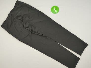 Inne spodnie: Zara, Spodnie dla mężczyzn — 3