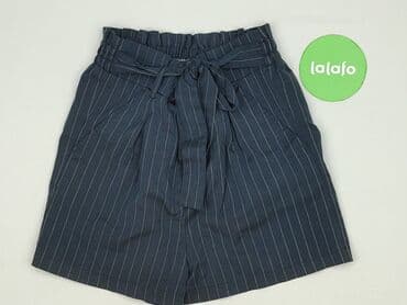 house krótkie spodenki: House, Szorty damskie, rozmiar XS — 2