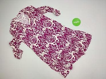 sukienka volcano: Volcano, Sukienka damska, rozmiar M — 2