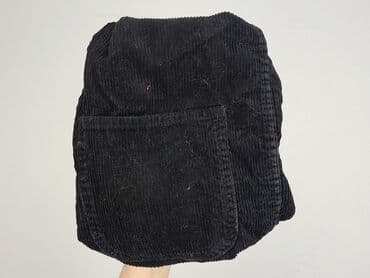 custom jeansy: Denim Co, Sukienka damska, rozmiar M — 6