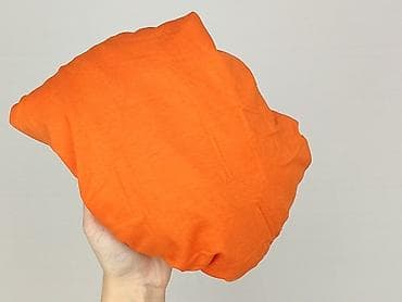 bluzki pepitka: Bluzka damska, rozmiar M — 7