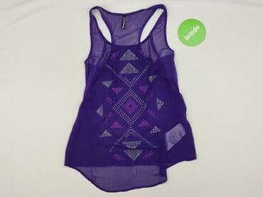 calvin klein performance t shirty: Schiesser, Women`s top, S at lalafo.pl — 2 calvin klein performance t shirty: Schiesser, Women`s top, S — 2