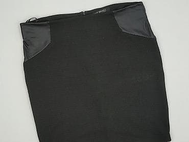 Top Secret, Spódnica damska, rozmiar 2XL w lalafo.pl Top Secret, Spódnica damska, rozmiar 2XL