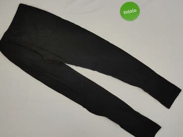 legginsy damskie diverse: Beloved, Legginsy Sportowe damskie, rozmiar L — 3