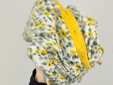 mk t shirty: KATE, Kardigan damski, rozmiar M — 6