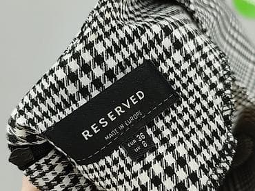 bernard 12: Reserved, Sukienka damska, rozmiar S — 4