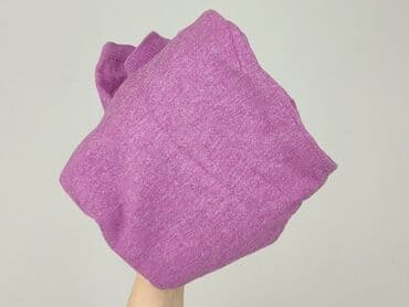 bluzka tommy hilfiger damska: Tommy Hilfiger, Sweter damski, rozmiar XS — 7