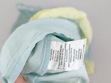 sukienki 116: Cream, Sukienka damska, rozmiar L — 4