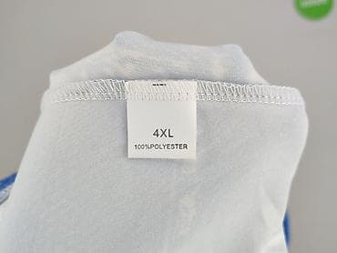 crivit termoaktywna: Legginsy rozmiar 4XL — 4