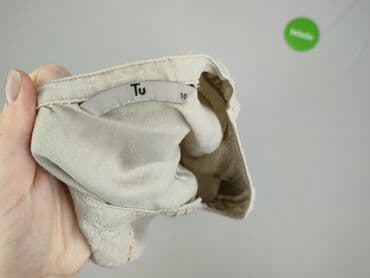 bonprix tuniki wizytowe: Tu, Tunika damska, rozmiar M — 4