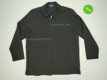 koszulka ajax: Women`s shirt, size XL (EU 42) — 2