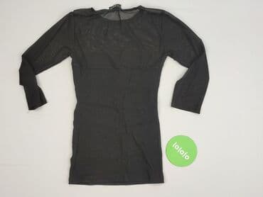 bluzki nietoperz allegro: Bluzka damska, S — 3