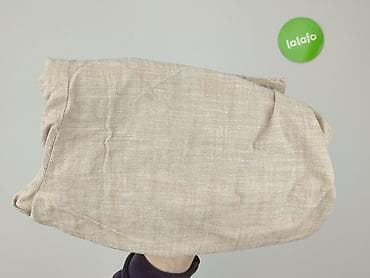 dresy bez sciagacza: Lc Waikiki, Szorty dla mężczyzn, rozmiar L — 6