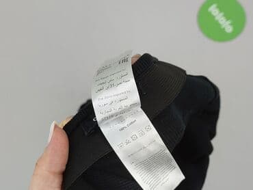 biustonosz od stroju kąpielowego: Calliope, Top damski, rozmiar M — 5