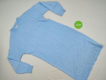 Sukienki: Reserved, Sukienka damska, rozmiar S — 2