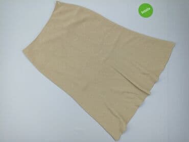 spódniczka gotycka: Women`s skirt, size XL (EU 42) — 2
