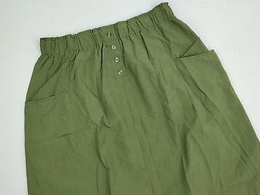 Spódnica damska, rozmiar 5XL w lalafo.pl Spódnica damska, rozmiar 5XL