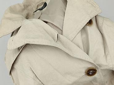 plaszcz spooks: The Collection Debenhams, Trencz damski, rozmiar S — 7