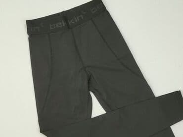 Leggings Sports for women, size XS