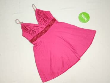 cekiny do sukienki: River Island, Sukienka damska, rozmiar L — 2